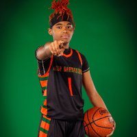 Destinee Tiller (@destinee_great) 's Twitter Profile