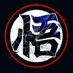💫 𝚂𝚞𝚙𝚊 𝚂𝚊𝚒𝚢𝚊-𝚓𝚒𝚗 𝙶𝚘𝚍𝚍𝚘 💫 (@rpp_supasayajin) Twitter profile photo 💫 𝚂𝚞𝚙𝚊 𝚂𝚊𝚒𝚢𝚊-𝚓𝚒𝚗 𝙶𝚘𝚍𝚍𝚘 💫 (@rpp_supasayajin) Twitter profile photo