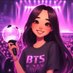 Min Jeon Carla (@minmoonbyeol) Twitter profile photo Min Jeon Carla (@minmoonbyeol) Twitter profile photo