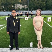 Main Street Visual & Performing Arts Magnet (@ovpaschool) 's Twitter Profile