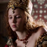 raella (@knivvesout) 's Twitter Profile Photo