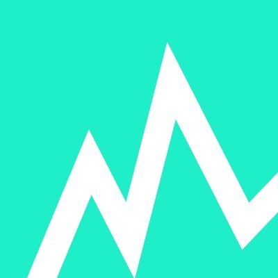 BitMake Exchange Profile