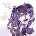 佑希yuki (@zytyuki) Twitter profile photo 佑希yuki (@zytyuki) Twitter profile photo