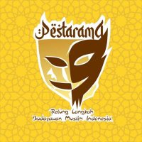 💫 Pestarama #9(@pestaramauinjkt) 's Twitter Profile Photo
