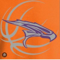 Eastlake high school (@east7334_high) 's Twitter Profile