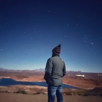 Rutland_21's profile picture. 