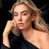 Vanessa Kirby Updates (@vkirbyonline) 's Twitter Profile Photo Vanessa Kirby Updates (@vkirbyonline) 's Twitter Profile Photo