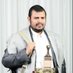 علاء العز (@kaak775549) Twitter profile photo علاء العز (@kaak775549) Twitter profile photo