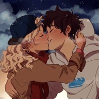 🏳️🌈OhIDunno🏳️🌈 (@_ohidunno_) 's Twitter Profile