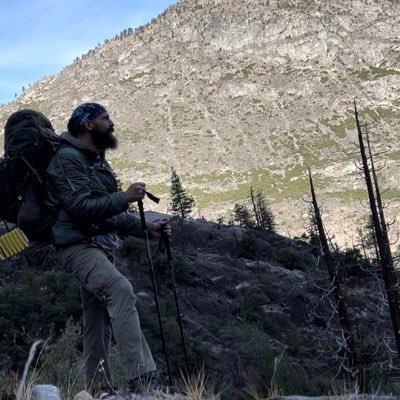 johnpedernow's profile picture. 