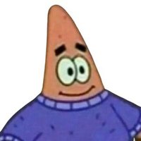 thomas! (@idrinkurp) 's Twitter Profile