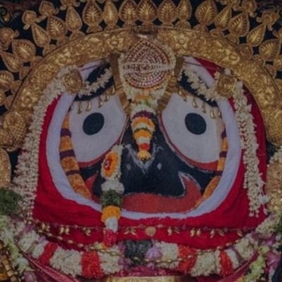 Teacher & founder @ Vidyakshetra, pancha kosh vikas & bharatiya shikshan paddhati based shikshana.ಹಚ್ಚೇವು ಕನ್ನಡದ ದೀಪ