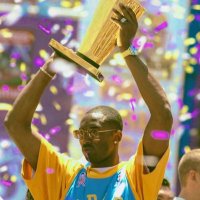 Gambit ๐ (@gambitvvs) 's Twitter Profile Photo Gambit ๐ (@gambitvvs) 's Twitter Profile Photo