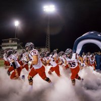 Wimberley Texan Football(@TexanFball) 's Twitter Profile Photo