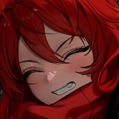 YukkiSomaa's profile picture. 