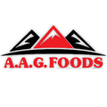 AAG Halal Foods Japan(@aagfoodsjapan) 's Twitter Profile Photo