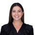 Alexis Diaz-Infante (@adiazinfante) Twitter profile photo Alexis Diaz-Infante (@adiazinfante) Twitter profile photo