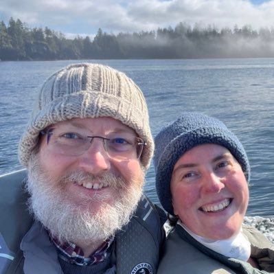 MattColvin47's profile picture. Reformed Episcopalian, Greek and Latin teacher at Wilson Hill Academy