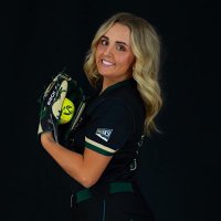 Jenna Birch (@jennabirrch) 's Twitter Profile Photo Jenna Birch (@jennabirrch) 's Twitter Profile Photo