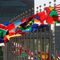 Earth Commanders 🌎 (@cherylk20110032) 's Twitter Profile