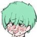 AppyCatt (@fappycatt) Twitter profile photo AppyCatt (@fappycatt) Twitter profile photo