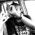 โอ้ (@ojmose1) Twitter profile photo โอ้ (@ojmose1) Twitter profile photo