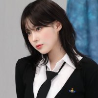 Karen (@chae__chae__02) 's Twitter Profile