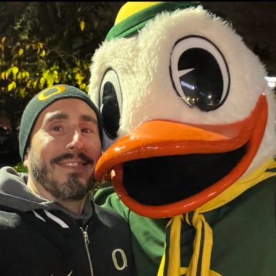 GoDucksWTD4EVER Profile Picture