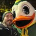 GoDucksWTD! (@goduckswtd4ever) Twitter profile photo GoDucksWTD! (@goduckswtd4ever) Twitter profile photo