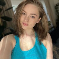 Choè Alice Jessy (@choe_alice25940) 's Twitter Profile