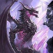 AxelDragonHrt Profile Picture