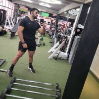 Pablo Todoroff (@pablotodoroff) 's Twitter Profile