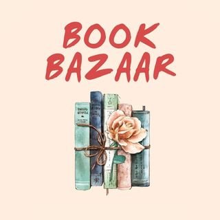 Buku lama adalah buku baru bagi mereka yang belum membacanya - Book Bazaar ID | 📚 Book Lovers Community | 📚 Jual preloved buku murah |📍Bandung | Call me Mini