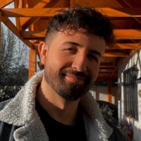 Cristóbal Rojas (@crowrojasb) 's Twitter Profile