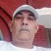 RAKESH MALIK (@up19_j) Twitter profile photo RAKESH MALIK (@up19_j) Twitter profile photo