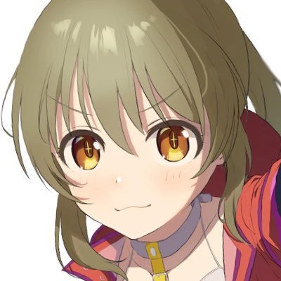 櫻茜 裕菜/PeeKaBoo?さんのプロフィール画像