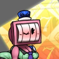 Brutus (@brutusaltiar) 's Twitter Profile