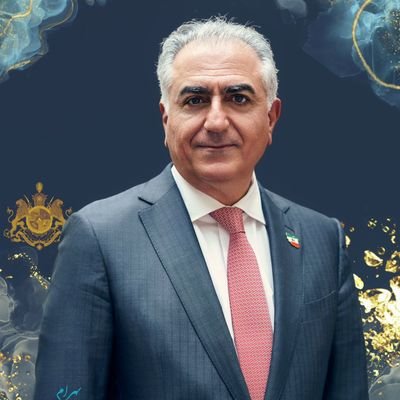 ایران.
هویت ملی، نماد های ملی، تمامیت ارضی، دمکراسی سکولار، انتخاب آزاد نوع حکومت. 
ببینید با اینا موافقید یا نه ؟! بعد تازه ماجرا شروع میشه ...
#جاویدشاه