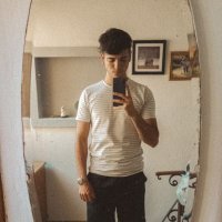 ulito (@ulitosolino) 's Twitter Profile
