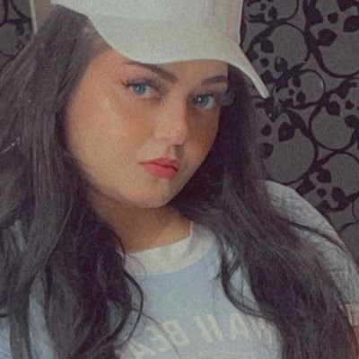 Mtkpk2k's profile picture. 