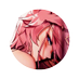 โ โ โ โห. ๐ ห ๐๐๐ ๐๐๐๐ . (@divinaguujii) Twitter profile photo โ โ โ โห. ๐ ห ๐๐๐ ๐๐๐๐ . (@divinaguujii) Twitter profile photo