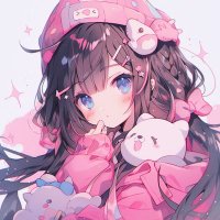 たぴ【お取引用垢】 (@0025aci) 's Twitter Profile