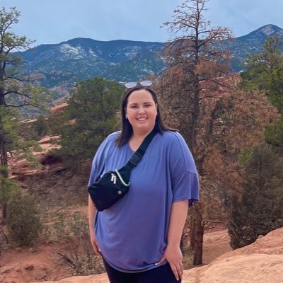 | Washburn University School of Law and NWMSU Alumna | Family Law Attorney in Kansas City, Missouri