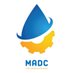 Mai An Duc Joint Stock Company (@MaianducJSC) Twitter profile photo