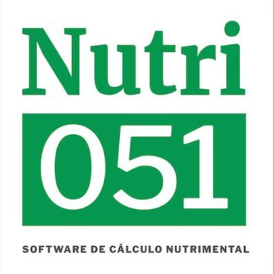 Nutri05MX Profile Picture