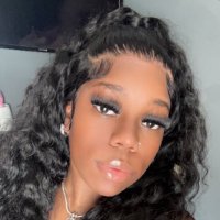 Illiyah🦋✨(@illiyaah_nauve) 's Twitter Profile Photo