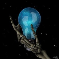 DittoMan (@dittocdmx) 's Twitter Profile