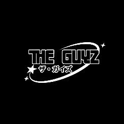 Founded on friends bringing communities together & unleashing creativity through multiple content outlets | #TheGuyz | theguyztwitch@gmail.com