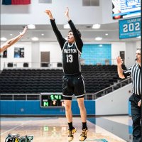 Joel Ramos (@joel_ramos13) 's Twitter Profile
