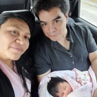 Joel Romero (@jemromero89) 's Twitter Profile